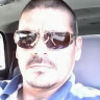 guillermo_trejo